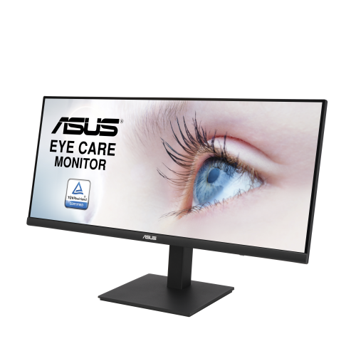 ASUS VP349CGL 86,4 cm (34") 3440 x 1440 Pixeles UltraWide - Imagen 6