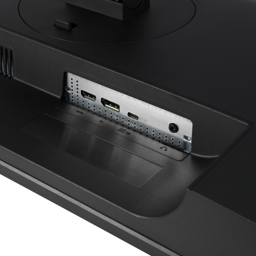 ASUS VP349CGL 86,4 cm (34") 3440 x 1440 Pixeles UltraWide - Imagen 7