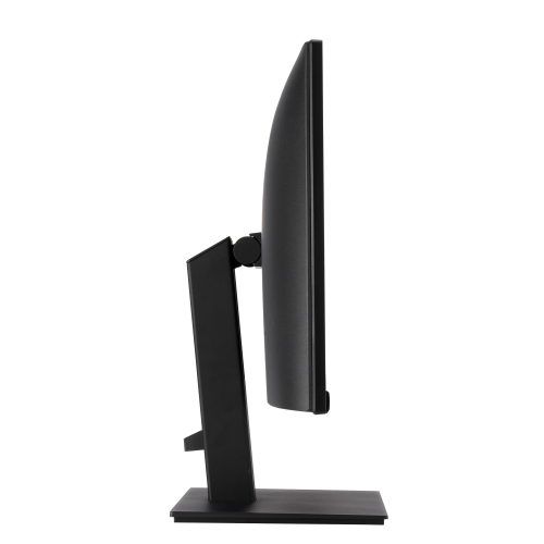 ASUS VP349CGL 86,4 cm (34") 3440 x 1440 Pixeles UltraWide - Imagen 8