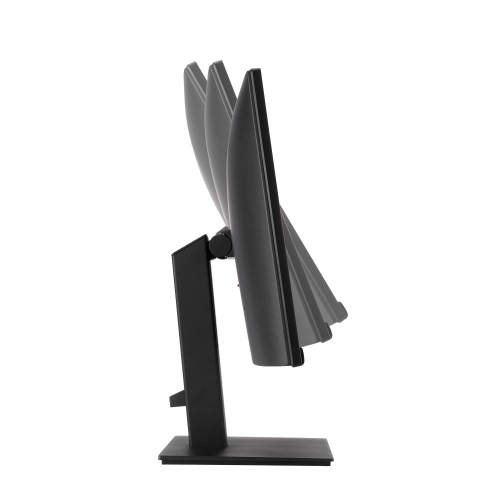 ASUS VP349CGL 86,4 cm (34") 3440 x 1440 Pixeles UltraWide - Imagen 9