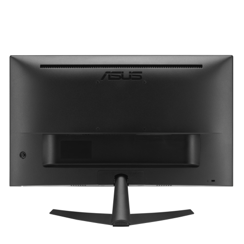 ASUS VY229Q pantalla para PC 54,5 cm (21.4") 1920 x 1080 - Imagen 5