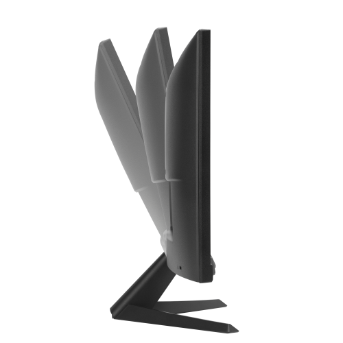 ASUS VY229Q pantalla para PC 54,5 cm (21.4") 1920 x 1080 - Imagen 6