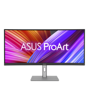 ASUS ProArt PA34VCNV pantalla para PC 86,6 cm (34.1") 3440