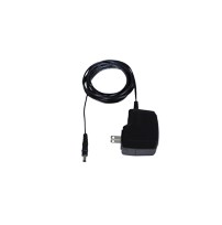 AVer 04131AGOOARJ adaptador e inversor de corriente Interior