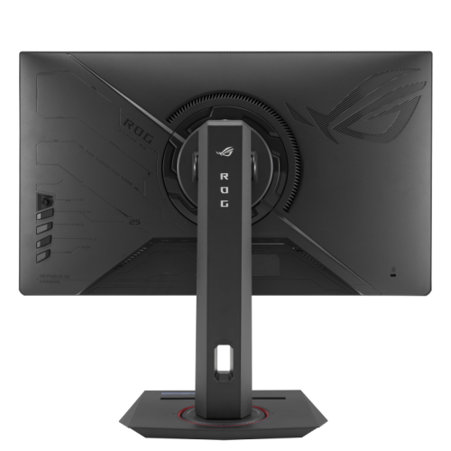 ASUS ROG Strix XG259QNS pantalla para PC 62,2 cm (24.5") - Imagen 3