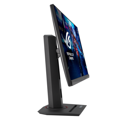 ASUS ROG Strix XG259QNS pantalla para PC 62,2 cm (24.5") - Imagen 6