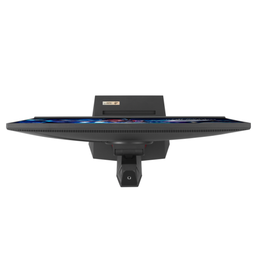 ASUS ROG Strix XG259QNS pantalla para PC 62,2 cm (24.5") - Imagen 7