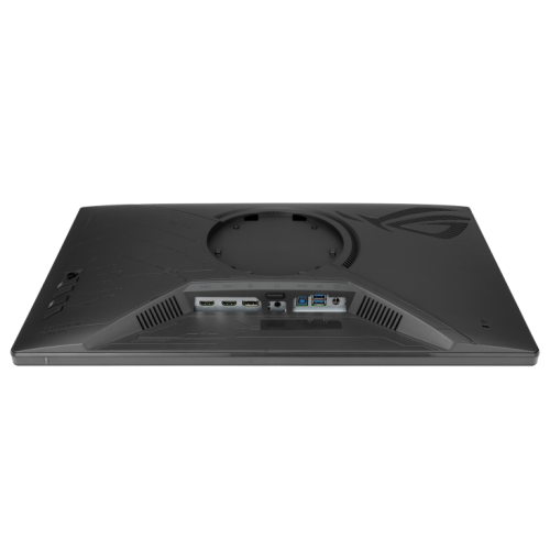ASUS ROG Strix XG259QNS pantalla para PC 62,2 cm (24.5") - Imagen 8