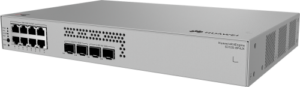 HUAWEI eKit S310S Series S310S-8P4JX Gestionado L2+ Gigabit