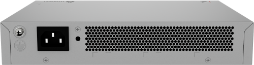 HUAWEI eKit S310S Series S310S-8T2X Gestionado L2+ Gigabit - Imagen 5