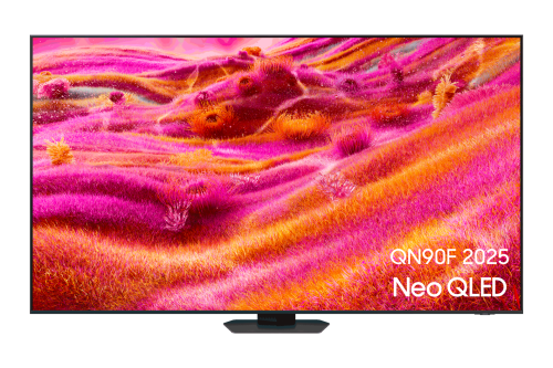 Samsung QN90F TQ85QN90FAT 2,16 m (85") 4K Ultra HD Smart