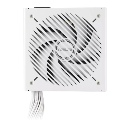ASUS Prime 750W Bronze White Edition unidad de fuente de - Imagen 6