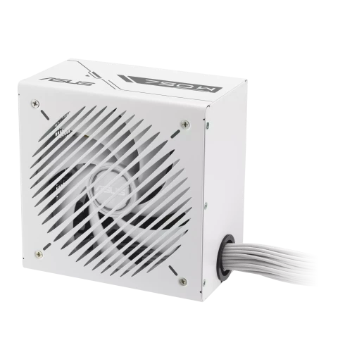 ASUS Prime 750W Bronze White Edition unidad de fuente de - Imagen 7