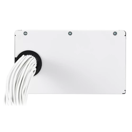 ASUS Prime 750W Bronze White Edition unidad de fuente de - Imagen 10