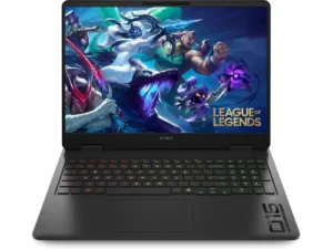 OMEN GAMING LAPTOP 16-AP0028NS