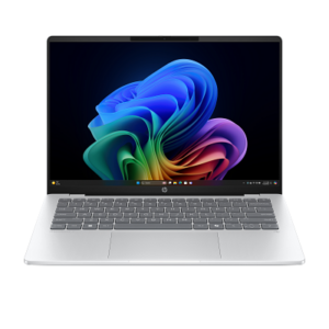 HP OmniBook 5 NGAI OmniBook 5 Next Gen AI 14-he0010ns Copilo