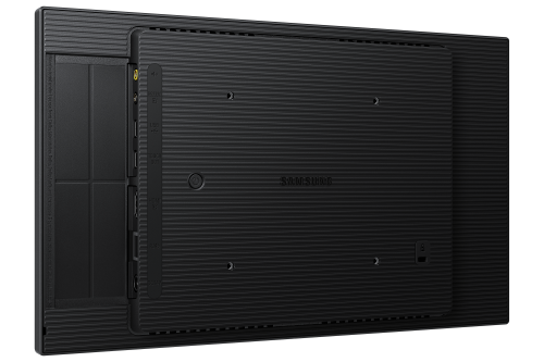 Samsung QB13C-T Pantalla plana para señalización digital - Imagen 7