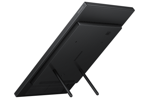 Samsung QB13C-T Pantalla plana para señalización digital - Imagen 10