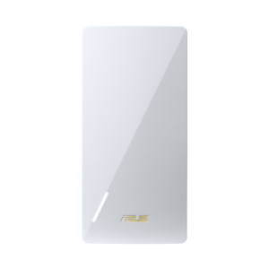 ASUS RP-BE58 Doble banda (2,4 GHz / 5 GHz) Wi-Fi 7 (802