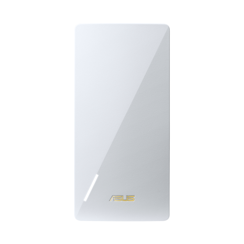 ASUS RP-BE58 Doble banda (2,4 GHz / 5 GHz) Wi-Fi 7 (802
