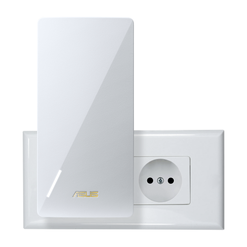 ASUS RP-BE58 Doble banda (2,4 GHz / 5 GHz) Wi-Fi 7 (802 - Imagen 8