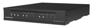 CRESTRON (DM-NAX-4ZSA-50) DM N