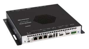 CRESTRON (DM-NAX-BTIO-1G) DM N