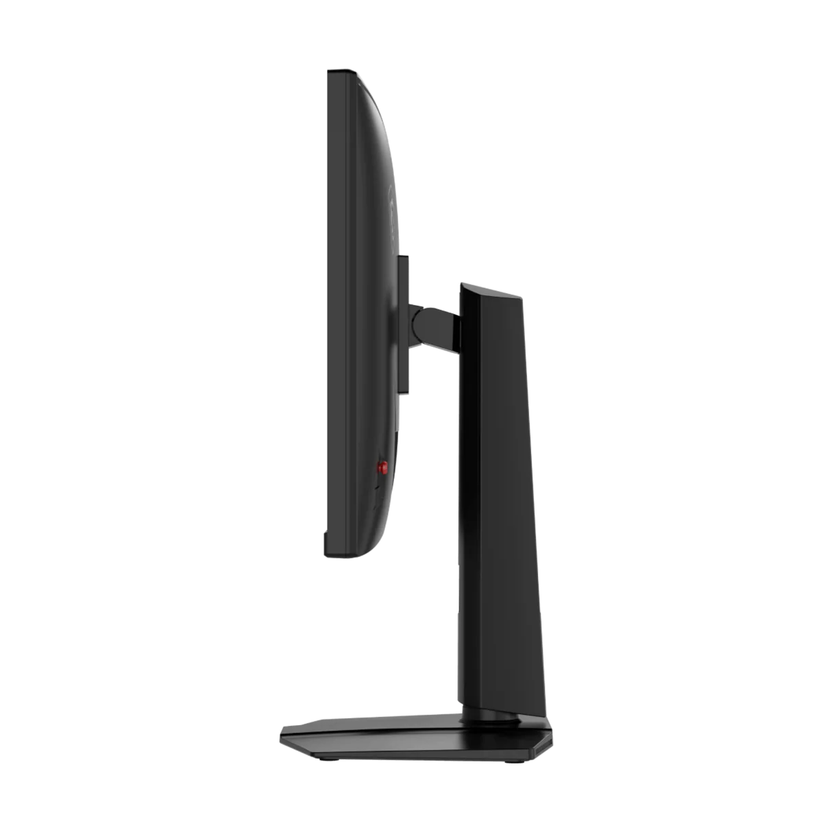 MSI MONITOR MAG 272PF X24. 27" RAPID IPS FLAT. 1920x1080 - Imagen 5