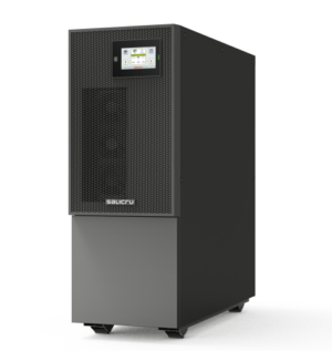 SALICRU SLC 20000 TWIN PRO3 MU