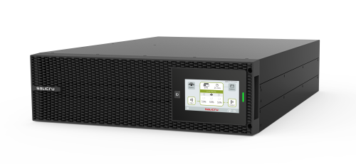 Salicru SLC-15000-TWIN RT3 MULTI B0 sistema de alimentación