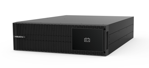 Salicru SLC-15000-TWIN RT3 MULTI B0 sistema de alimentación - Imagen 3