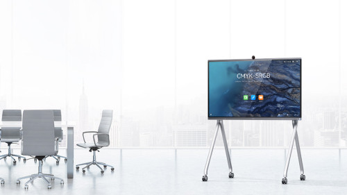 HUAWEI IDEAHUB ES2, IHE-86SA, INTELLIGENT COLLABORATION - Imagen 4