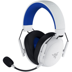 AURICULARES RAZER BLACKSHARK V3 X HYPERSPEED FOR PLAYSTATION