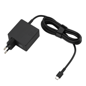 ASUS AC68-00 (AD2190020) adaptador e inversor de corriente