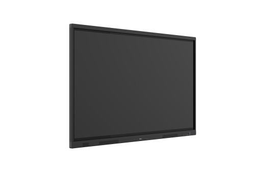 LG 55TR3DQ-B - CREATEBOARD STANDARD 55" - 3.840 × 2.160 - Imagen 6