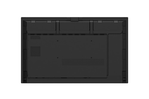 LG 55TR3DQ-B - CREATEBOARD STANDARD 55" - 3.840 × 2.160 - Imagen 8