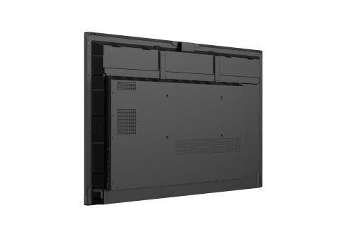 LG 55TR3DQ-B - CREATEBOARD STANDARD 55" - 3.840 × 2.160 - Imagen 9