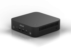 ASUS PN54-BBR321MNS1 Negro 210 3 GHz