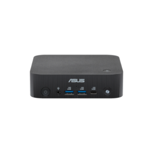 ASUS NUCPN55-S90008NLAMD RYZEN AIRYZEN AI 9 HX470DDR5 5600