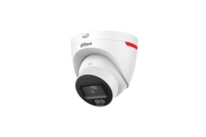 (DH-IPC-HDW2449TP-S-LED-0280B-PRO-S1) DAHUA CAMARA IP WIZCOL