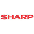 SHARP MOUNTING SOLUTIONS LARGE FORMAT DISPLAYS LED - CABLE