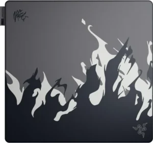 ALFOMBRILLA RAZER GIGANTUS V2 PRO NIKO ED. (RZ02-05491300-R3