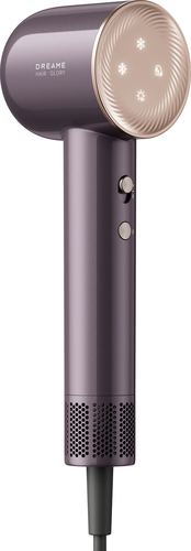 DREAME SECADOR GLORY COMBO PURPLE