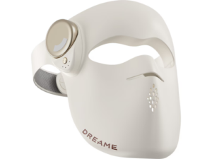 DREAME CHRONA 3D LIGHT THERAPY ANTI-AGING MASK