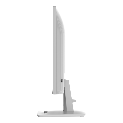 MSI Pro MP243W E14 pantalla para PC 60,5 cm (23.8") 1920 - Imagen 8