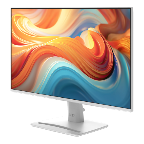 MSI Pro MP243W E14 pantalla para PC 60,5 cm (23.8") 1920 - Imagen 13
