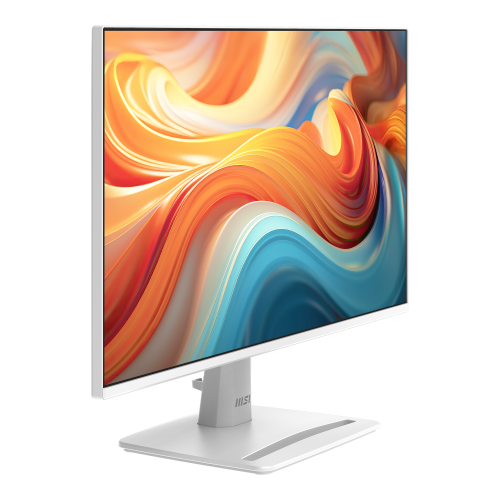 MSI Pro MP243W E14 pantalla para PC 60,5 cm (23.8") 1920 - Imagen 15