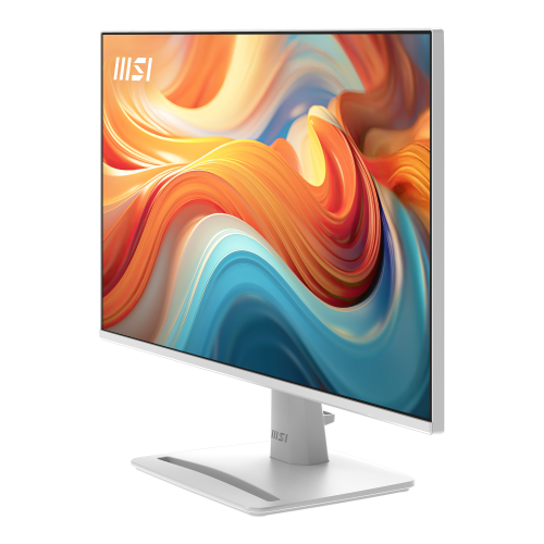 MSI Pro MP243W E14 pantalla para PC 60,5 cm (23.8") 1920 - Imagen 16