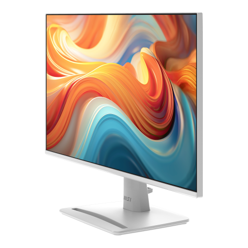 MSI Pro MP243W E14 pantalla para PC 60,5 cm (23.8") 1920 - Imagen 17