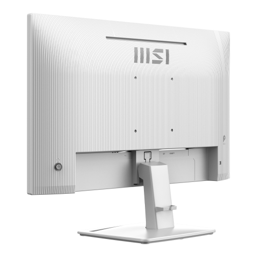 MSI Pro MP243W E14 pantalla para PC 60,5 cm (23.8") 1920 - Imagen 19
